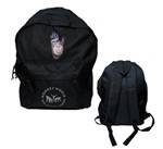 CHIMP FOOT BACKPACK